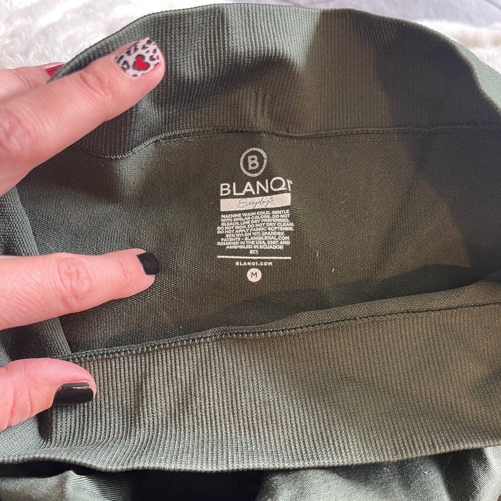 Maternity bundle - Picture 9 of 15